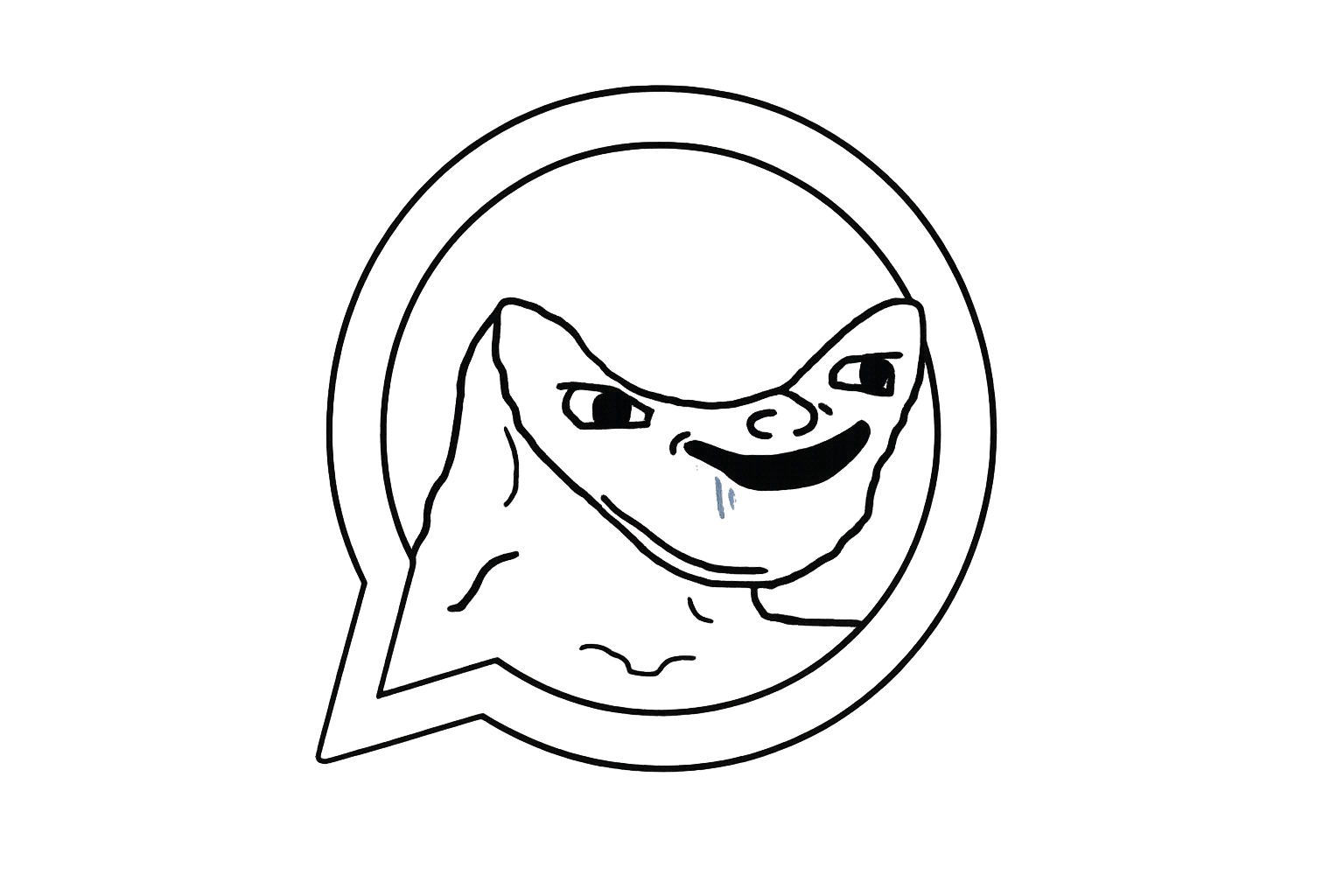 DONK Logo